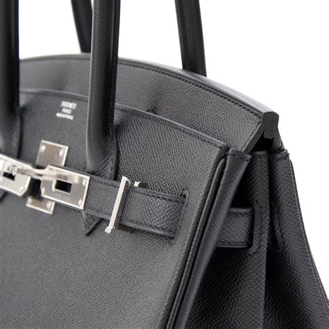 image sac hermes|Hermes bolsas site oficial.